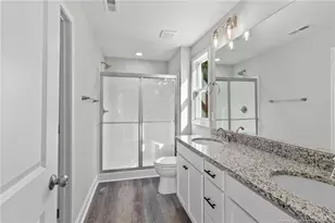 8021 Blaze Ct, Fayetteville, NC 28314 - Photo 16