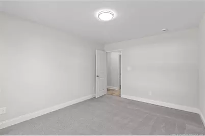 8021 Blaze Court, Fayetteville, NC 28314 - Photo 22