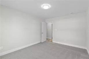 8021 Blaze Ct, Fayetteville, NC 28314 - Photo 22