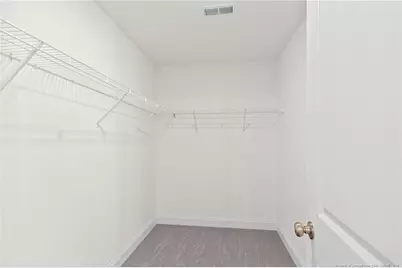 8021 Blaze Court, Fayetteville, NC 28314 - Photo 20