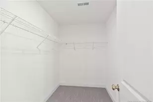 8021 Blaze Ct, Fayetteville, NC 28314 - Photo 20