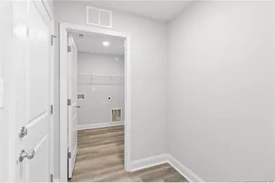 8021 Blaze Court, Fayetteville, NC 28314 - Photo 28