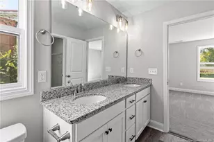 8021 Blaze Ct, Fayetteville, NC 28314 - Photo 18