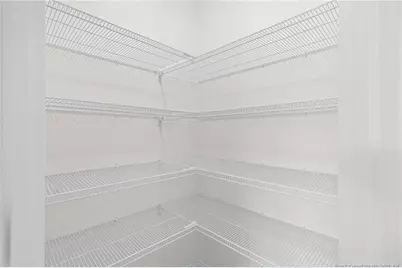 8021 Blaze Court, Fayetteville, NC 28314 - Photo 12