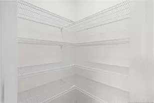 8021 Blaze Ct, Fayetteville, NC 28314 - Photo 12