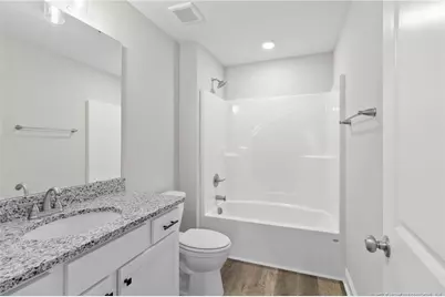 8021 Blaze Court, Fayetteville, NC 28314 - Photo 24