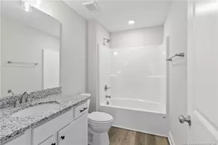 8021 Blaze Ct, Fayetteville, NC 28314 - Photo 24