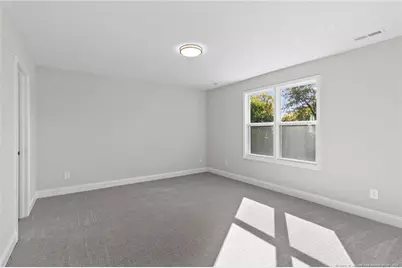 8021 Blaze Court, Fayetteville, NC 28314 - Photo 14