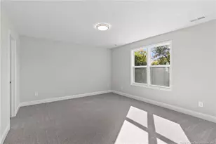 8021 Blaze Ct, Fayetteville, NC 28314 - Photo 14