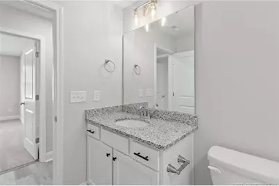 8021 Blaze Court, Fayetteville, NC 28314 - Photo 26