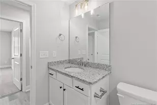 8021 Blaze Ct, Fayetteville, NC 28314 - Photo 26