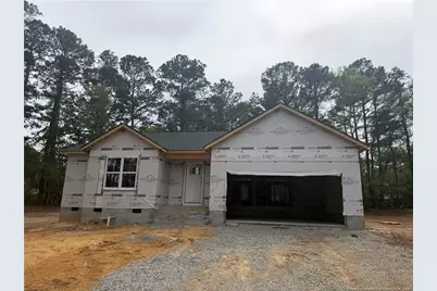 8021 Blaze Court, Fayetteville, NC 28314 - Photo 1