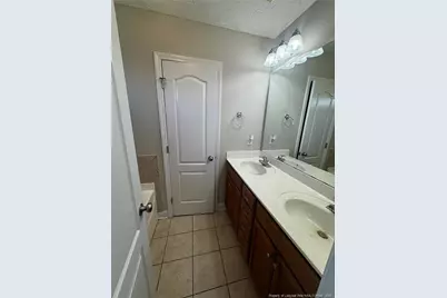 2118 Queen Elizabeth Lane, Hope Mills, NC 28348 - Photo 12