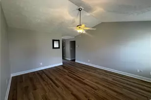 2118 Queen Elizabeth Ln, Hope Mills, NC 28348 - Photo 24