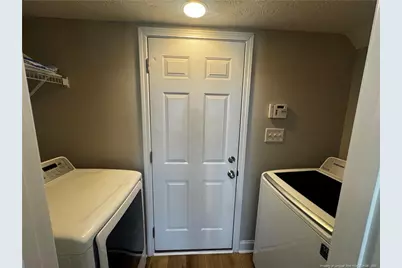 2118 Queen Elizabeth Lane, Hope Mills, NC 28348 - Photo 8