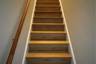 2118 Queen Elizabeth Ln, Hope Mills, NC 28348 - Photo 18