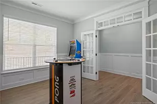 8329 Running Fern Wy, , NC 27592 - Photo 6