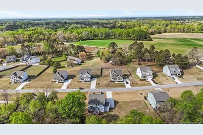 8329 Running Fern Way, , NC 27592 - Photo 50