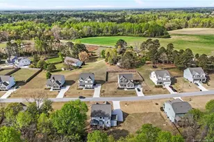 8329 Running Fern Wy, , NC 27592 - Photo 50