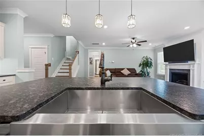 8329 Running Fern Way, , NC 27592 - Photo 14