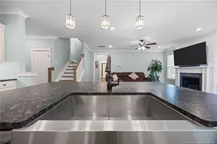 8329 Running Fern Wy, , NC 27592 - Photo 14