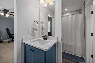 8329 Running Fern Way, , NC 27592 - Photo 32