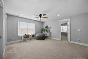 8329 Running Fern Wy, , NC 27592 - Photo 26