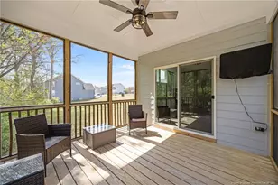 8329 Running Fern Wy, , NC 27592 - Photo 44