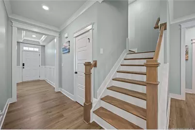 8329 Running Fern Way, , NC 27592 - Photo 24