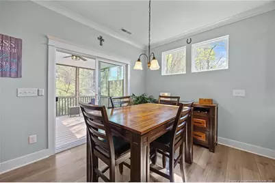 8329 Running Fern Way, , NC 27592 - Photo 12