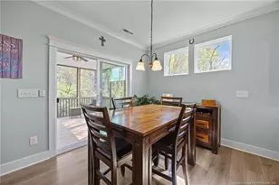 8329 Running Fern Wy, , NC 27592 - Photo 12