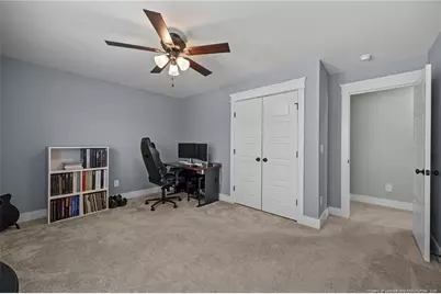 8329 Running Fern Way, , NC 27592 - Photo 34