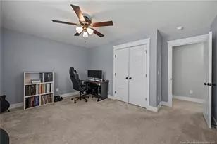 8329 Running Fern Wy, , NC 27592 - Photo 34