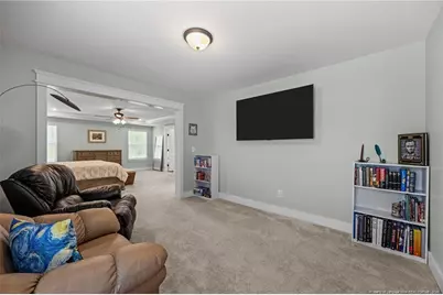 8329 Running Fern Way, , NC 27592 - Photo 38