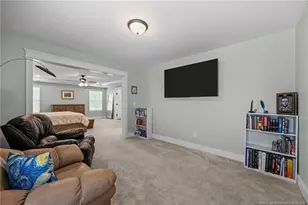 8329 Running Fern Wy, , NC 27592 - Photo 38