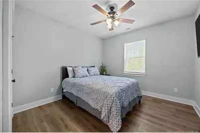 8329 Running Fern Way, , NC 27592 - Photo 22