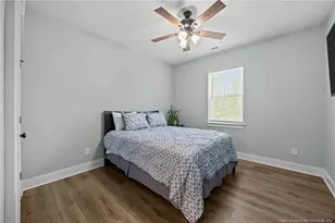 8329 Running Fern Wy, , NC 27592 - Photo 22