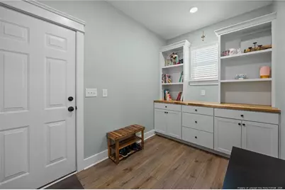 8329 Running Fern Way, , NC 27592 - Photo 20