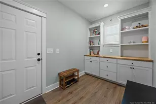 8329 Running Fern Wy, , NC 27592 - Photo 20