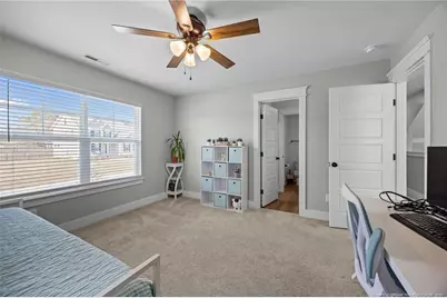 8329 Running Fern Way, , NC 27592 - Photo 30