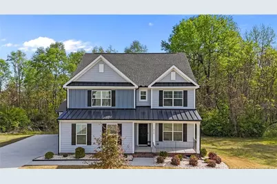 8329 Running Fern Way, , NC 27592 - Photo 2