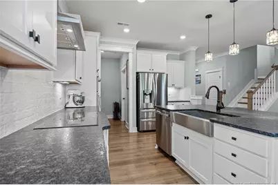 8329 Running Fern Way, , NC 27592 - Photo 16