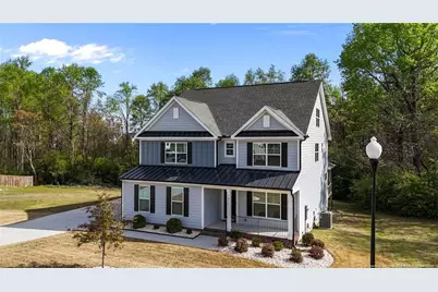 8329 Running Fern Way, , NC 27592 - Photo 2