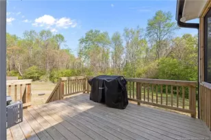 8329 Running Fern Wy, , NC 27592 - Photo 46