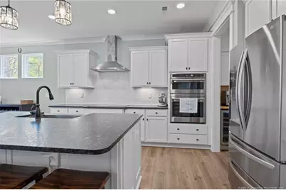 8329 Running Fern Way, , NC 27592 - Photo 18