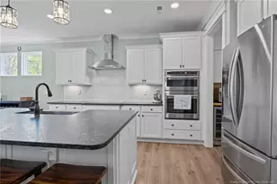 8329 Running Fern Wy, , NC 27592 - Photo 18