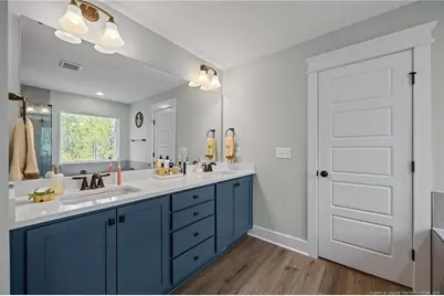 8329 Running Fern Way, , NC 27592 - Photo 40