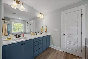 8329 Running Fern Wy, , NC 27592 - Photo 40