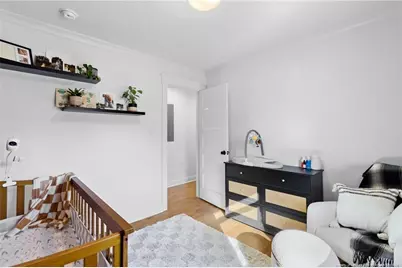 417 E Donaldson Avenue, Raeford, NC 28376 - Photo 28