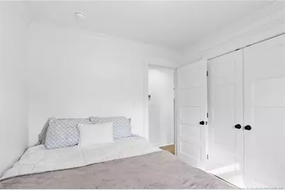 417 E Donaldson Avenue, Raeford, NC 28376 - Photo 22